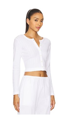 GILET en . Taille M. Also en XL - LESET - Modalova