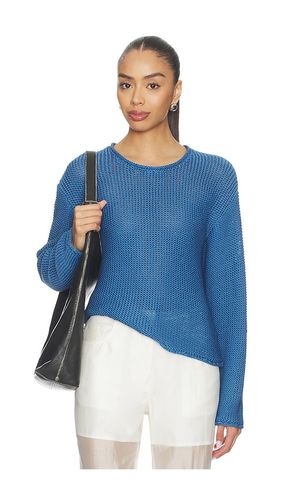 PULL RAS DE COU BEN en . Taille L. Also en XS - LESET - Modalova
