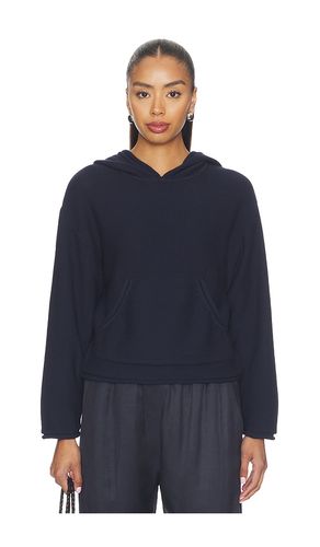 SWEAT À CAPUCHE MAE en . Taille M. Also en - LESET - Modalova