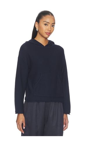 SWEAT À CAPUCHE MAE en . Taille M. Also en - LESET - Modalova