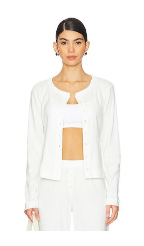 GILET en . Taille XL. Also en XS - LESET - Modalova
