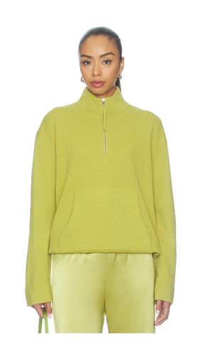 Jesse Anorak en . Taille L. Also en M, XS - LESET - Modalova