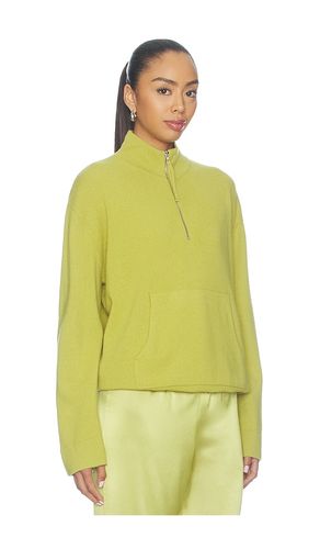 Jesse Anorak en . Taille L. Also en M, S, XS - LESET - Modalova