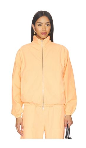 COUPE-VENT KYOTO en . Taille S. Also en XS - LESET - Modalova