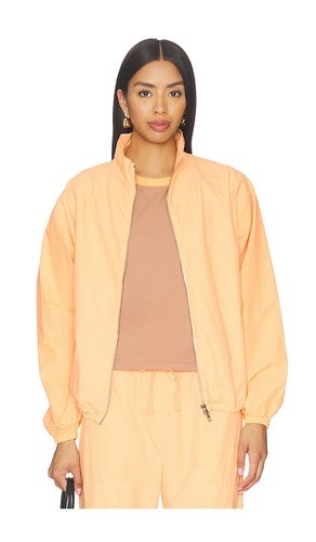 COUPE-VENT KYOTO en . Taille S. Also en XS - LESET - Modalova