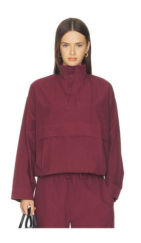 Kyoto Anorak en . Taille M. Also en XS - LESET - Modalova