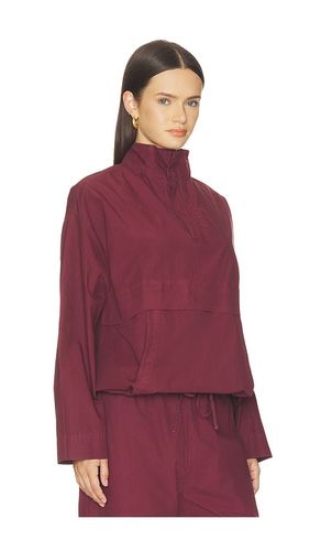 Kyoto Anorak en . Taille M. Also en XS - LESET - Modalova
