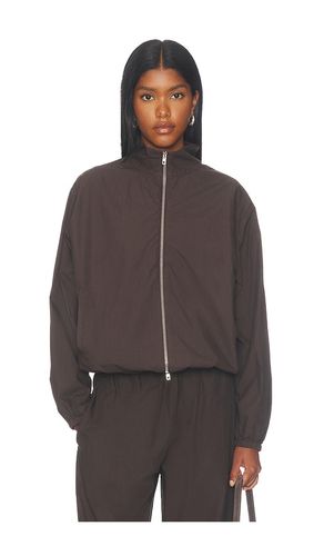 COUPE-VENT KYOTO en . Taille S. Also en - LESET - Modalova