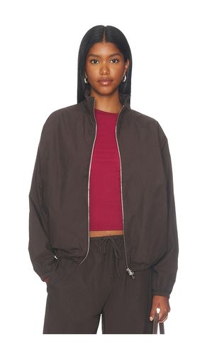 COUPE-VENT KYOTO en . Taille S. Also en XS - LESET - Modalova
