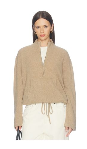 Jesse Anorak en . Taille M. Also en S - LESET - Modalova