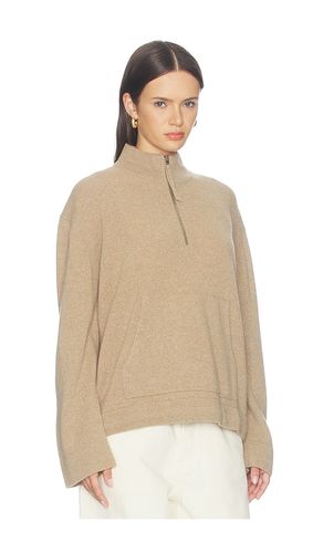 Jesse Anorak en . Taille L. Also en M, S - LESET - Modalova