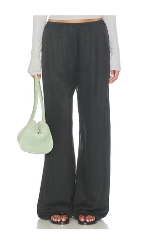 PANTALON AVEC POCHES KIM en . Taille M. Also en S, XS - LESET - Modalova