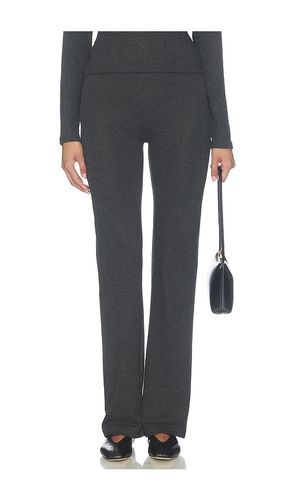 PANTALON DROIT LAUREN en . Taille L. Also en M, S, XL, XS - LESET - Modalova