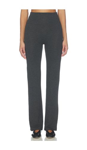 PANTALON DROIT LAUREN en . Taille XS. Also en S, M, L, XL - LESET - Modalova