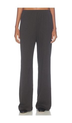 PANTALON LARGE NANDO en . Taille XS. Also en S, M, L, XL - LESET - Modalova
