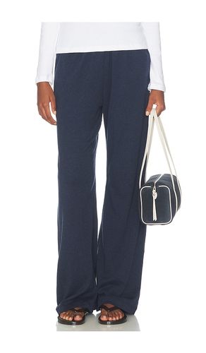 PANTALON RELAX NANDO en . Taille XS. Also en S, M, L - LESET - Modalova