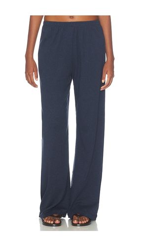 PANTALON RELAX NANDO en . Taille M. Also en S, XS - LESET - Modalova