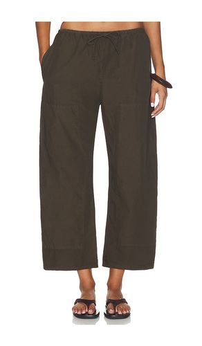 PANTALON CHARPENTIER KYOTO en . Taille L. Also en M - LESET - Modalova