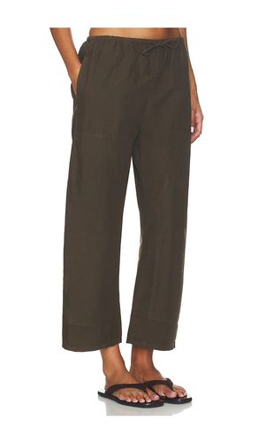 PANTALON CHARPENTIER KYOTO en . Taille L. Also en M - LESET - Modalova