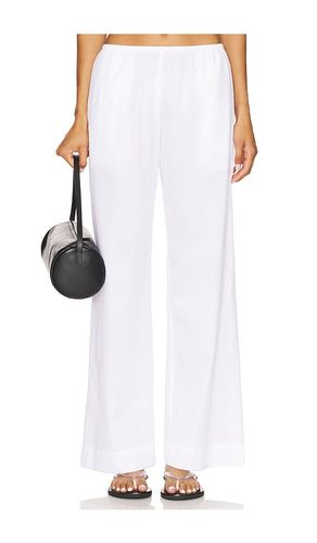 PANTALON YOKO en . Taille M. Also en S, XS - LESET - Modalova