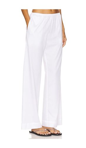 PANTALON YOKO en . Taille M. Also en S, XS - LESET - Modalova
