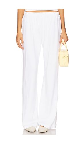 PANTALON RELAX NANDO en . Taille L. Also en M, S, XS - LESET - Modalova