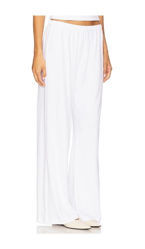 PANTALON RELAX NANDO en . Taille L. Also en M, S, XS - LESET - Modalova