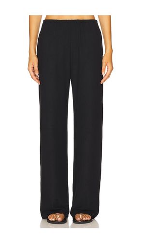 PANTALON AVEC POCHES LAUREN en . Taille XS. Also en S, M, L, XL - LESET - Modalova