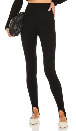 PANTALON À PASSE-PIED RIO en . Taille L. Also en M, S, XL - LESET - Modalova
