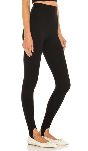 PANTALON À PASSE-PIED RIO en . Taille L. Also en M, S, XL - LESET - Modalova