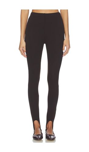 PANTALON À PASSE-PIED RIO en . Taille M. Also en S, XS - LESET - Modalova