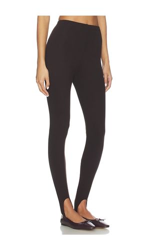 PANTALON À PASSE-PIED RIO en . Taille XS. Also en S, M, L - LESET - Modalova