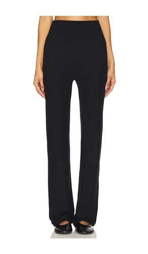PANTALON DROIT LAUREN en . Taille M. Also en XL - LESET - Modalova