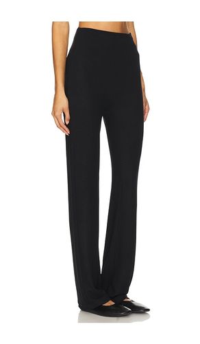PANTALON DROIT LAUREN en . Taille L. Also en S, XL - LESET - Modalova