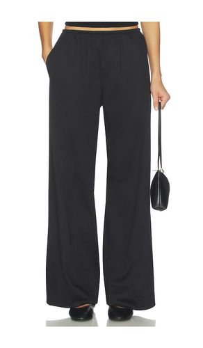 PANTALON AVEC POCHES YOKO en . Taille M. Also en S, XS - LESET - Modalova