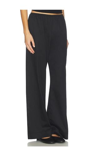 PANTALON AVEC POCHES YOKO en . Taille L. Also en M, S, XS - LESET - Modalova