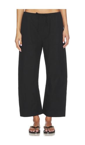PANTALON CHARPENTIER KYOTO en . Taille XS. Also en L - LESET - Modalova