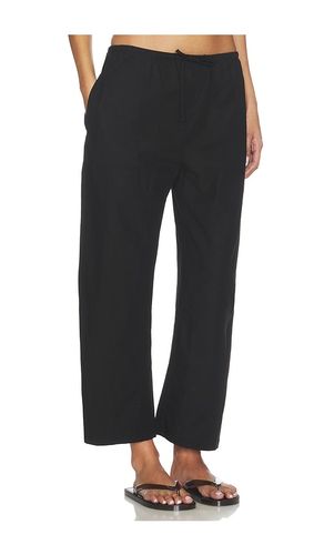 PANTALON CHARPENTIER KYOTO en . Taille L. Also en S - LESET - Modalova