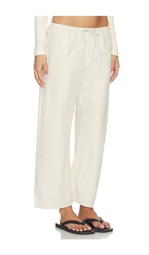 PANTALON CHARPENTIER KYOTO en . Taille M. Also en - LESET - Modalova