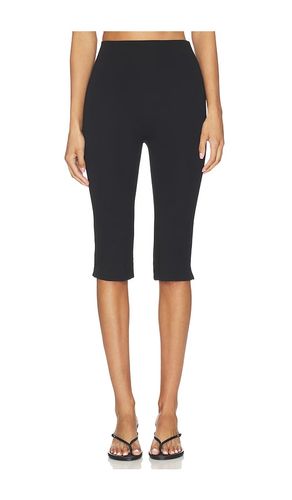Rio Capri en . Taille XS. Also en M - LESET - Modalova