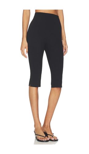 Rio Capri en . Taille L. Also en M - LESET - Modalova