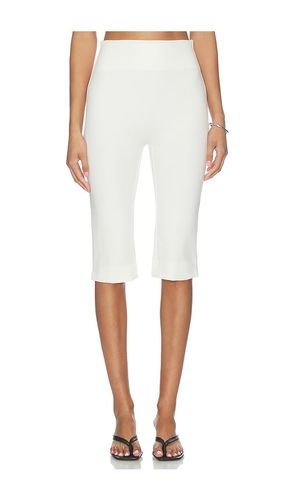 Rio Capri en . Taille L. Also en M, S - LESET - Modalova