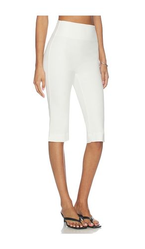 Rio Capri en . Taille L. Also en M, S - LESET - Modalova