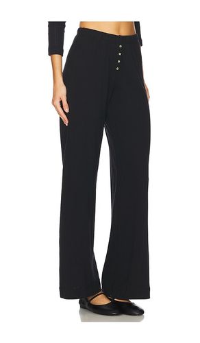 BOXER en . Taille L. Also en M, S, XS - LESET - Modalova