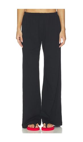 PANTALON RELAX NANDO en . Taille L. Also en XL, XS - LESET - Modalova
