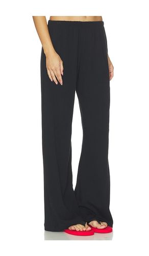 PANTALON RELAX NANDO en . Taille L. Also en S, XS - LESET - Modalova