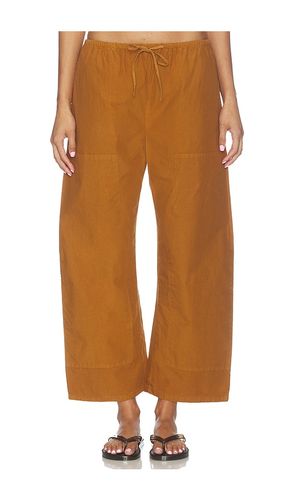 PANTALON CHARPENTIER KYOTO en . Taille L. Also en - LESET - Modalova