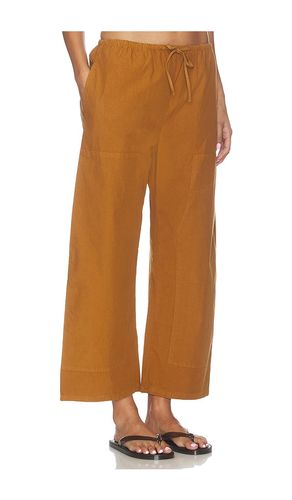 PANTALON CHARPENTIER KYOTO en . Taille L. Also en S - LESET - Modalova