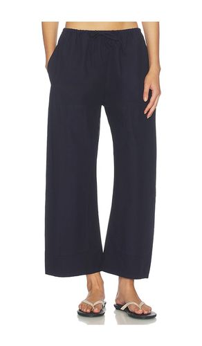 PANTALON CHARPENTIER KYOTO en . Taille L. Also en XS - LESET - Modalova