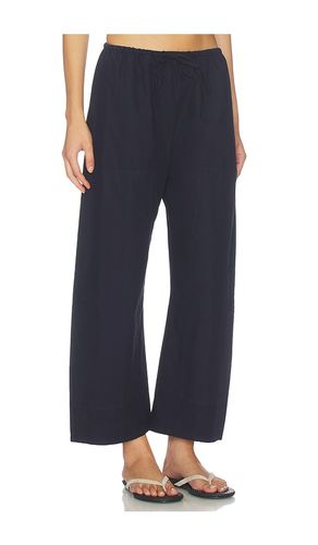 PANTALON CHARPENTIER KYOTO en . Taille L. Also en M - LESET - Modalova